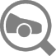 icono nuevo