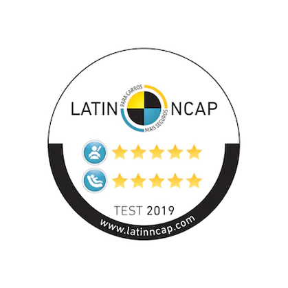 icono test drive