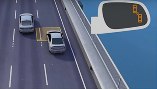 Chevrolet Onix Sedán