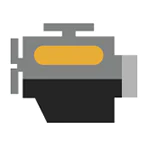icono motor
