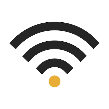 icono wifi